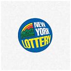 new york lottery anonymous